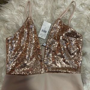 Fashion Nova Body Suit